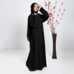 ABAY 6ENCH_1