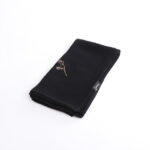 DOGA EL LEIL BLACK 3980_1 (FILEminimizer)