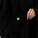 DOGA EL LEIL BLACK 3980 _3 (FILEminimizer)