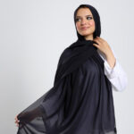 DOGA EL LEIL 28 -7_1 (FILEminimizer)