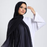 DOGA EL LEIL 28 -7_1 (FILEminimizer)