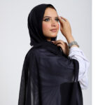 DOGA EL LEIL 28 -7_1 (FILEminimizer)