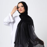DOGA EL LEIL BLACK 3967_010 (FILEminimizer)