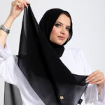 DOGA EL LEIL BLACK 3980_1 (FILEminimizer)