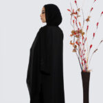 DOUBLE SARRY BLACK_4 (FILEminimizer)