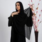 DOUBLE SARRY BLACK_4 (FILEminimizer)