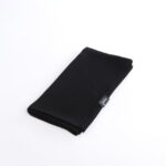 DOGA EL LEIL 28 -7_1 (FILEminimizer)