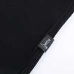 DOGA EL LEIL 28 -7_1 (FILEminimizer)