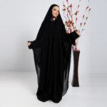 KHEMAR_1