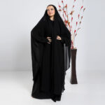 KHEMAR_1