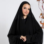 KHEMAR_1