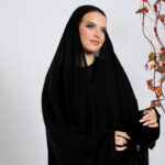 KHEMAR_1