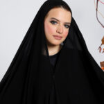 KHEMAR_1