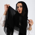 KONOZ BLACK_3 (FILEminimizer)