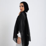 KONOZ BLACK_3 (FILEminimizer)