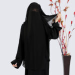 NEKAB KLOSH_1