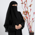 NEKAB KLOSH_1
