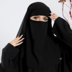 NEKAB KLOSH_1