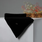 COTTON STRETCH-2_1 (FILEminimizer)