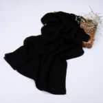 DOGA EL LEIL 28 -7_1 (FILEminimizer)