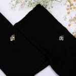 DOGA EL LEIL BLACK 3967_010 (FILEminimizer)