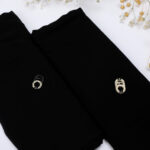 DOGA EL LEIL BLACK 3967_010 (FILEminimizer)