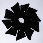 DOGA EL LEIL BLACK 3967_010 (FILEminimizer)