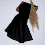 DOUBLE SARRY BLACK_4 (FILEminimizer)