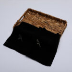 KONOZ BLACK_3 (FILEminimizer)
