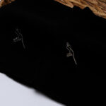 KONOZ BLACK_3 (FILEminimizer)