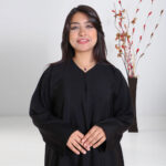 عباية-مقفولة-سادة