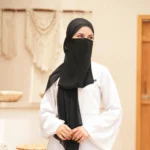 DSC02340