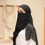 DSC02340