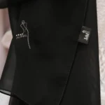 Sheila Duga Eliel Hand Signature Black(1)