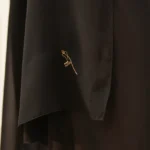 Sheila Duga Eliel Hand Signature Black(1)