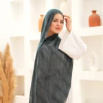 DSC02895