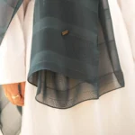 DSC02895