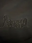 27