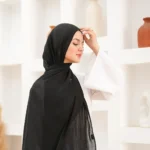 Sheila Duga Eliel Hand Signature Black(1)