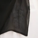 Sheila Duga Eliel Hand Signature Black(1)
