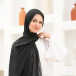 Sheila Duga Eliel Hand Signature Black(1)