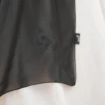 Sheila Duga Eliel Hand Signature Black(1)