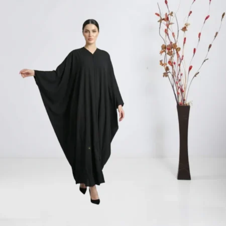 Bahraini Abaya by AlShal Store