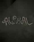60