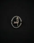 61