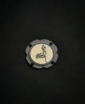 48