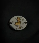 51