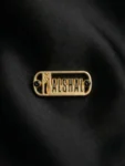 55